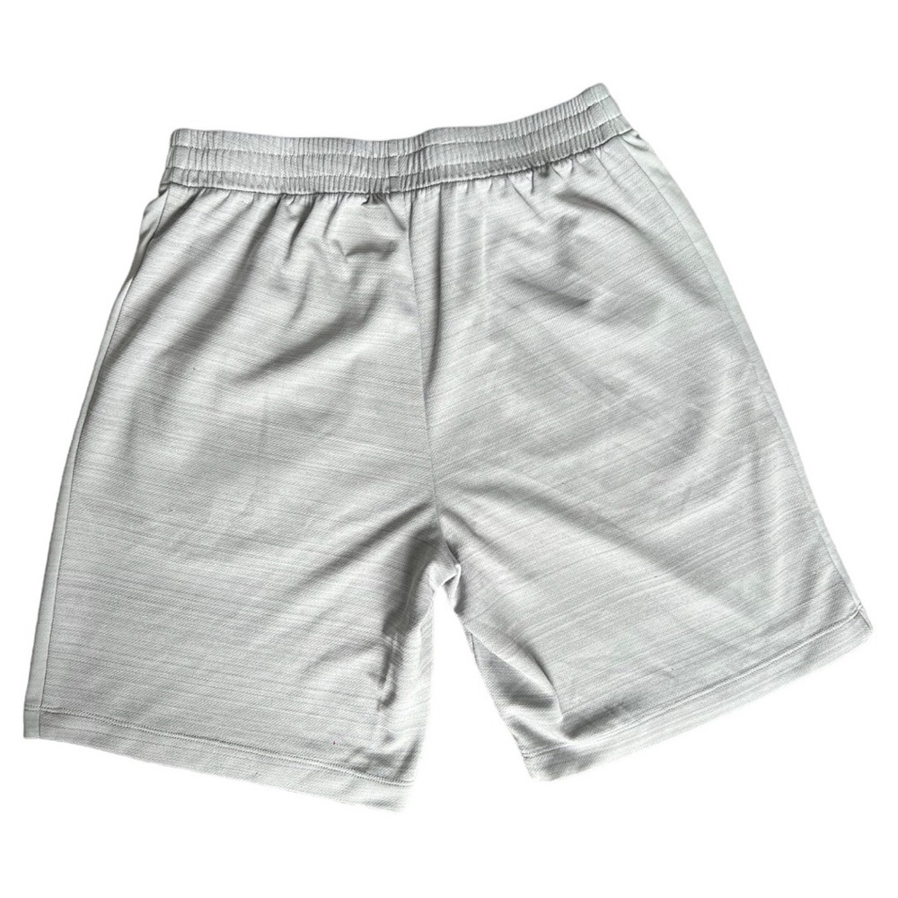 FILA Shorts - Picture 2 of 3